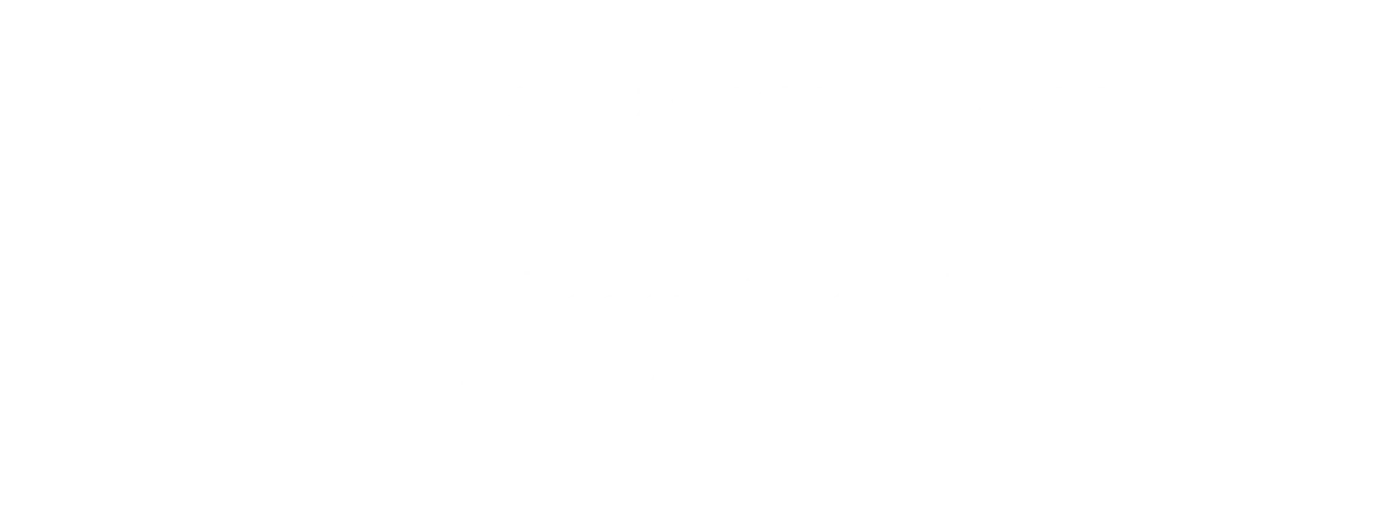 入会方法