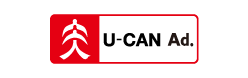U-CAN Ad.