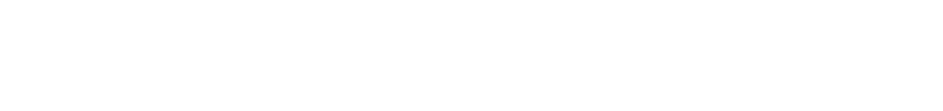 REGISTRATION PROCESS