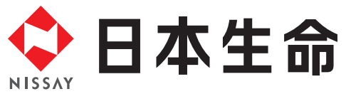 日本生命