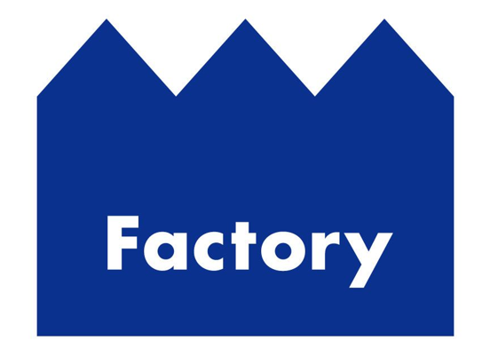 株式会社Factory