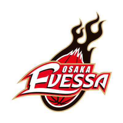 大阪エヴェッサ