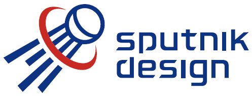 合同会社sputnik design