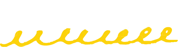point1