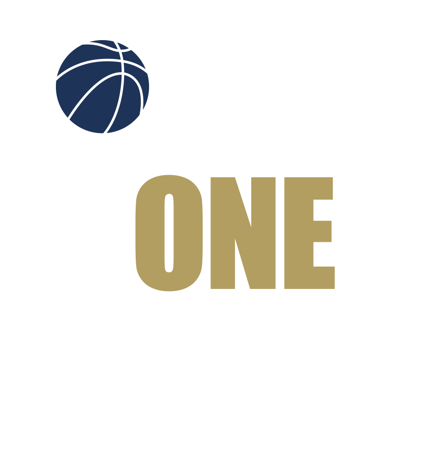 B-RAVE ONE GAME