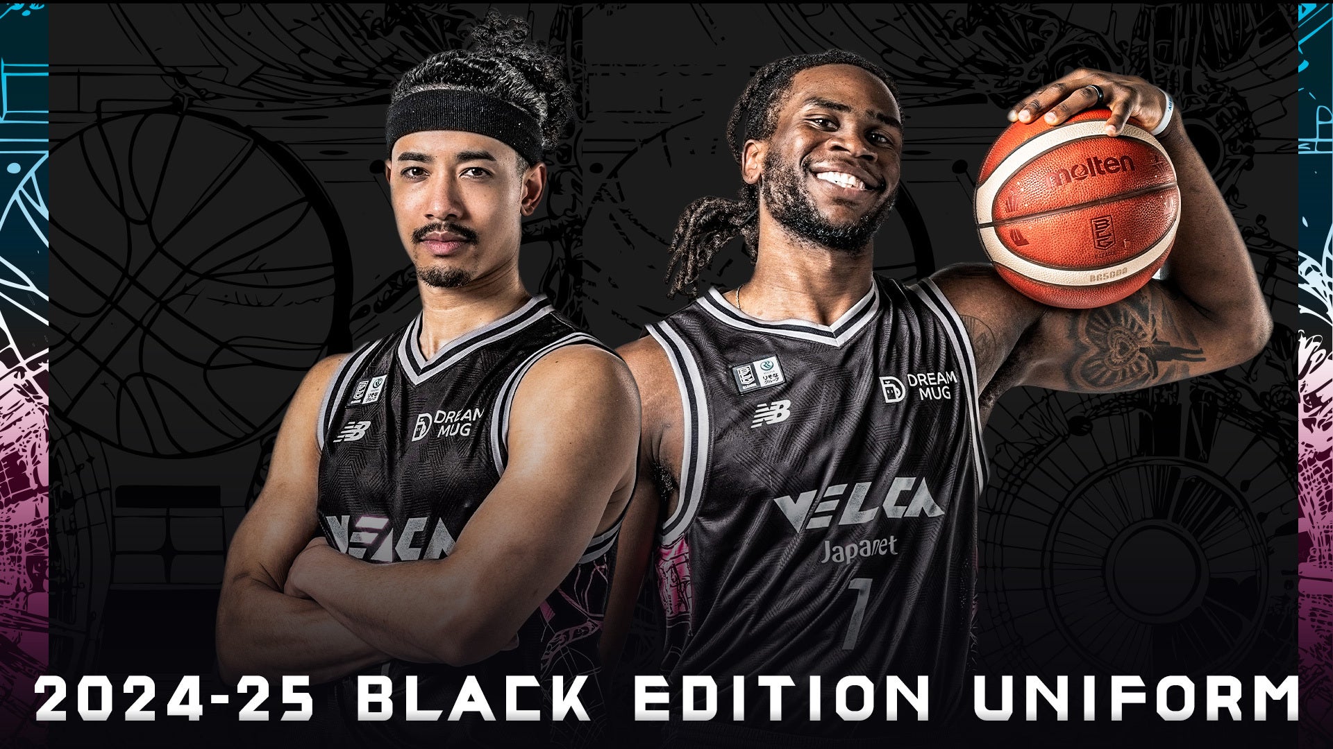 BBM ふさわしい 2023-24 B.LEAGUE 長崎ヴェルカ 高比良寛治選手