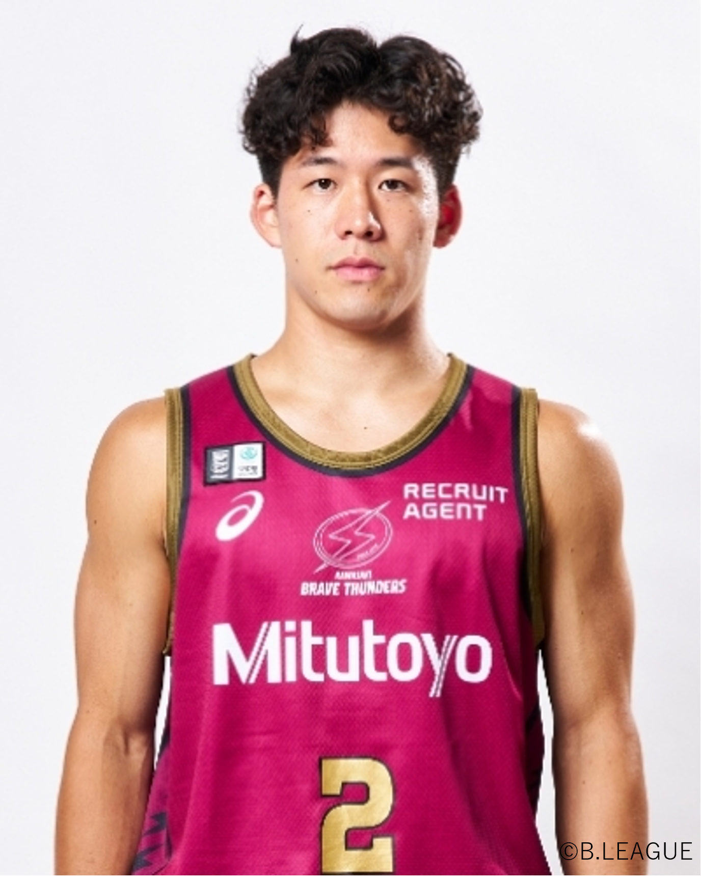 ニュース | 長崎ヴェルカ