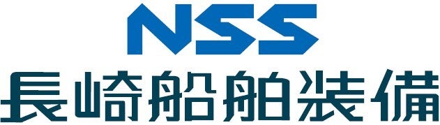 長崎船舶装備