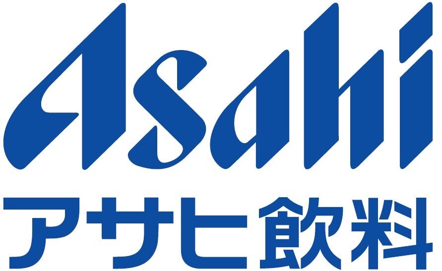 アサヒ飲料