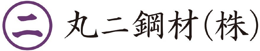 丸二鋼材