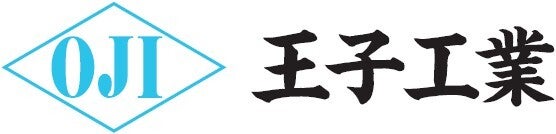 株式会社王子工業