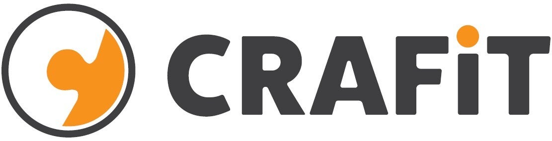 クラフィット