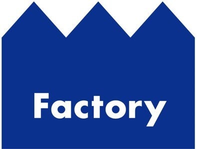 株式会社Factory
