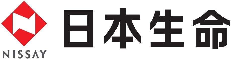 日本生命