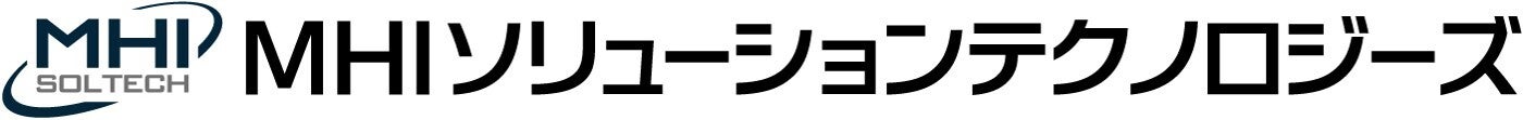 MHIソリューションズ