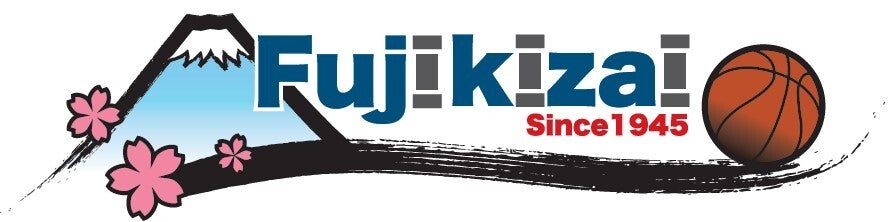 冨士機材