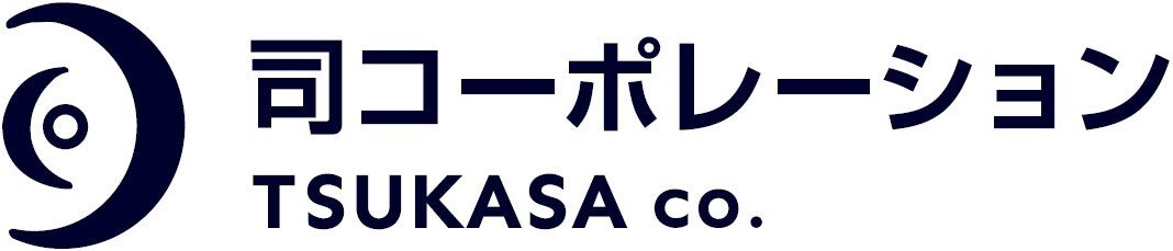 司コーポレーション