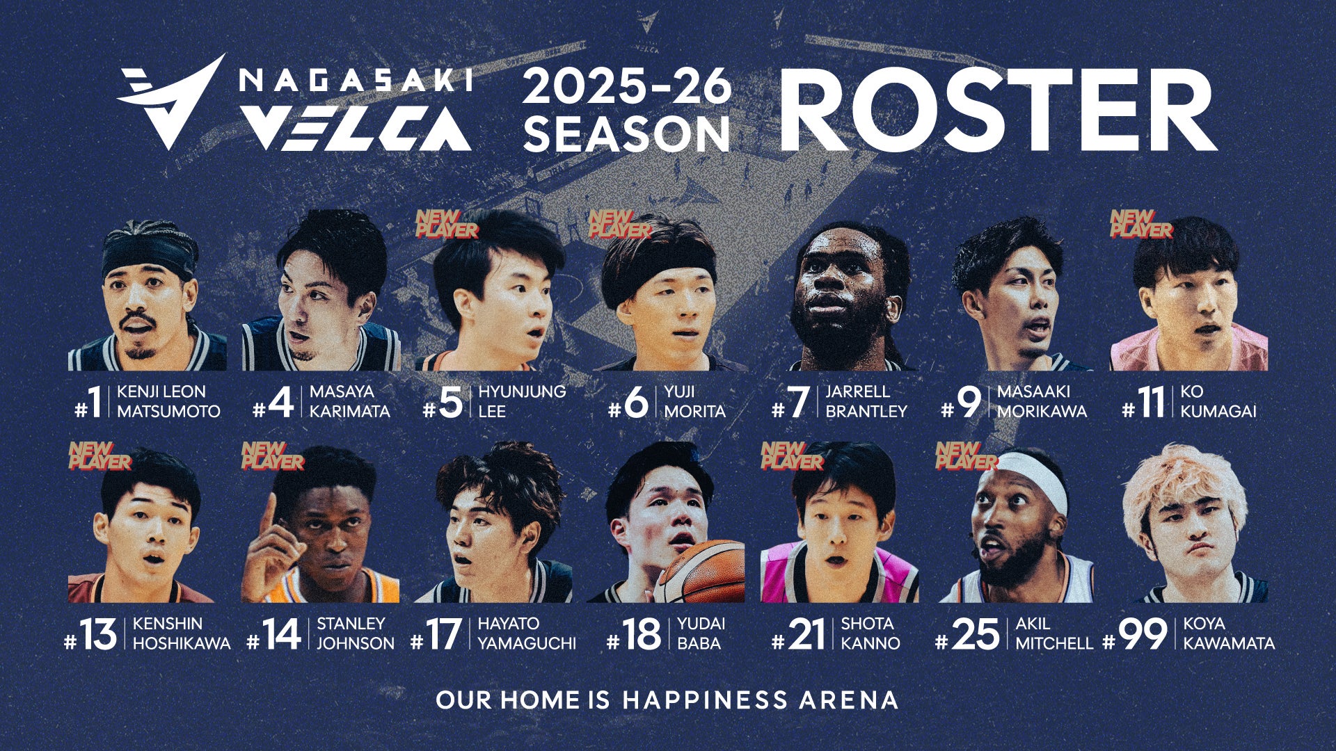 長崎ヴェルカ松本選手2023シーズン　ブラックユニ2XL（最終値下げ） 長崎ヴェルカ松本選手2023シーズン ブラックユニ2XL（最終値下げ