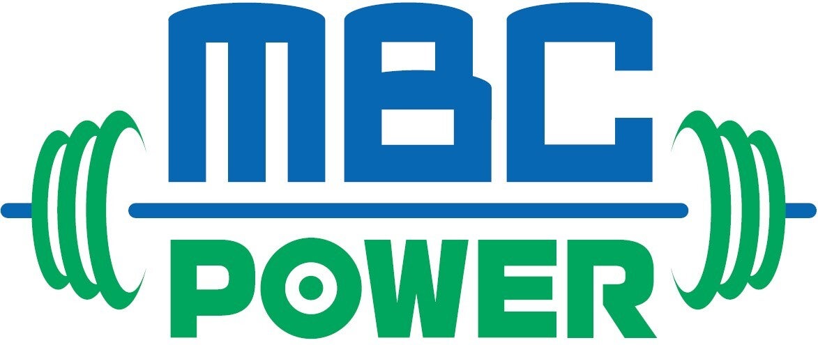 MBCPOWER
