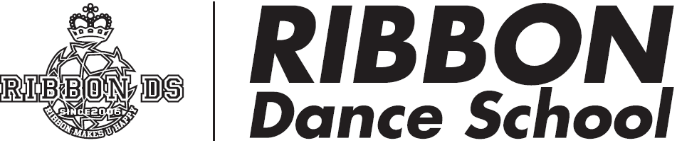 RIBBON Dance School