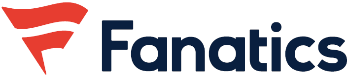 ファナティクス