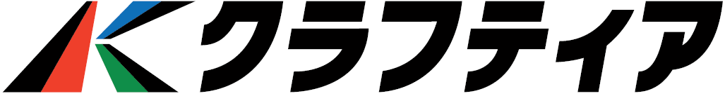 クラフティア