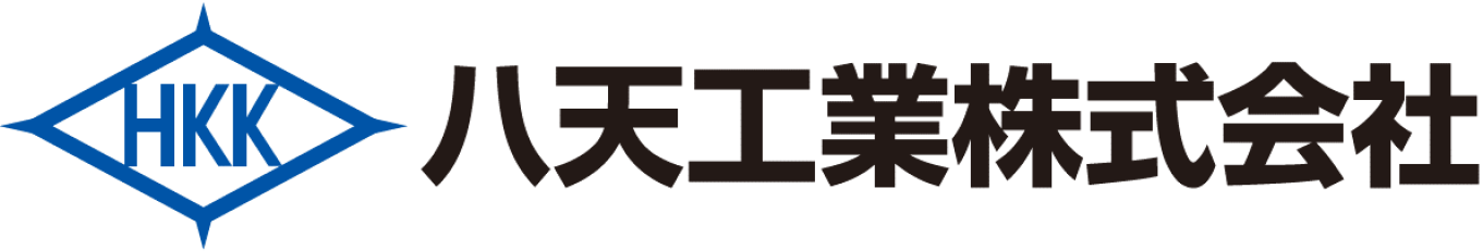 八天工業