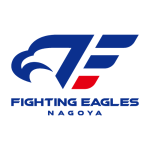 ファイティングイーグルス名古屋