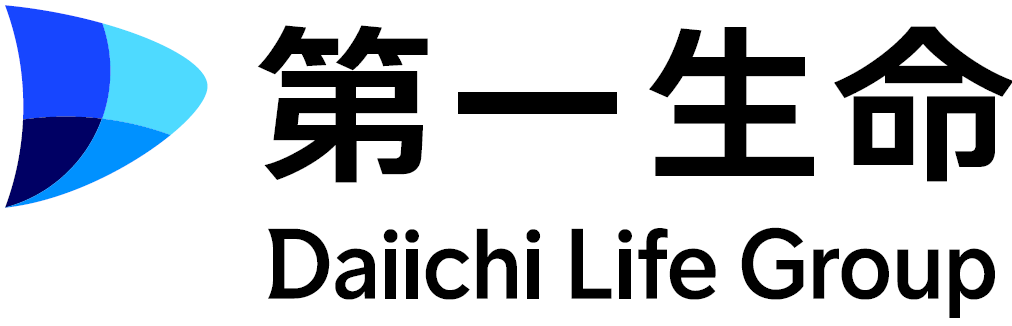 第一生命長崎支社