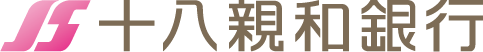 十八親和銀行