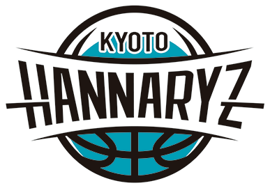 京都ハンナリーズ