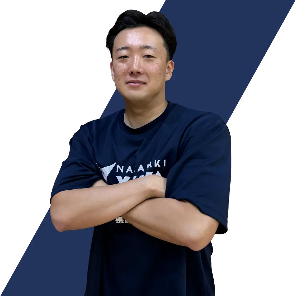 小此木 伽月
