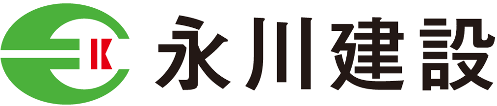 永川建設