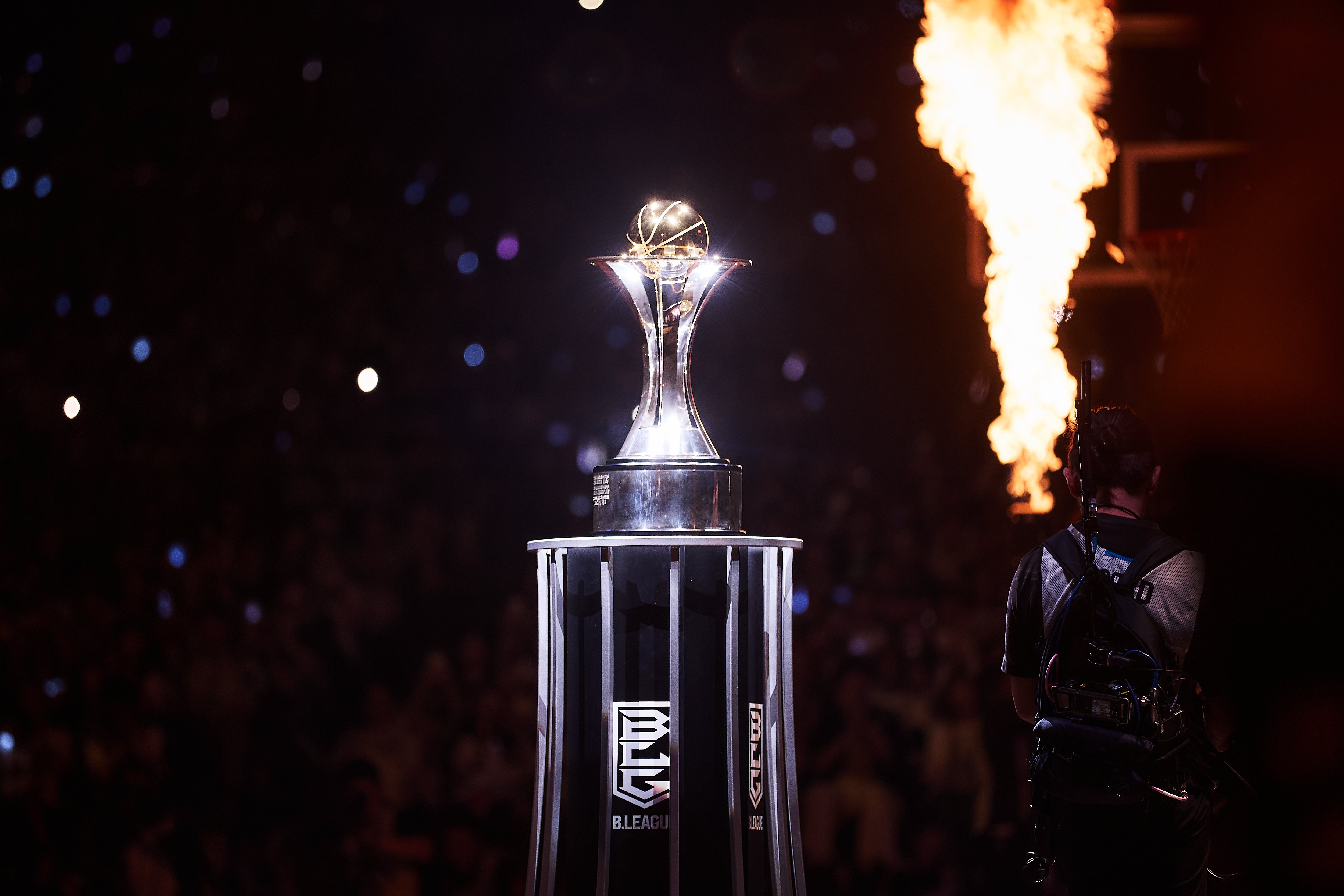 ファンクラブ会員限定イベント「長崎ヴェルカ CHAMPIONS VIP EXPERIENCE」開催決定のお知らせ