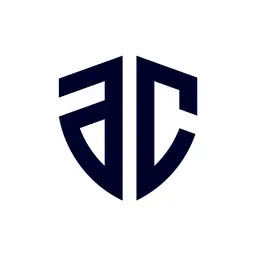 対戦相手のロゴ